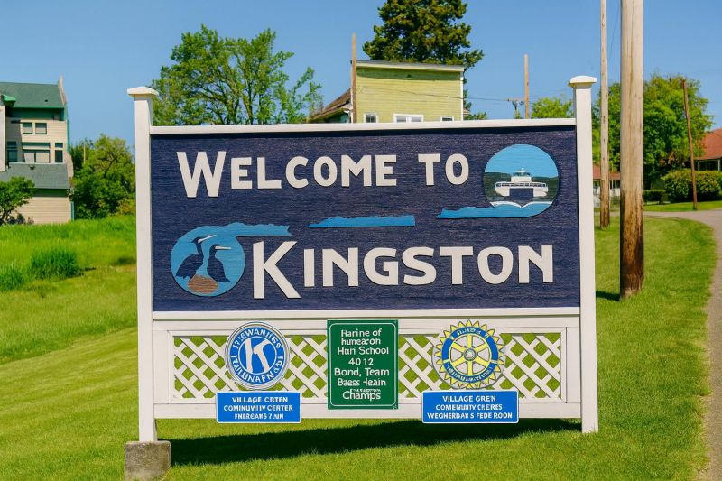 Best Bathroom Remodeling pros in Kingston, WA