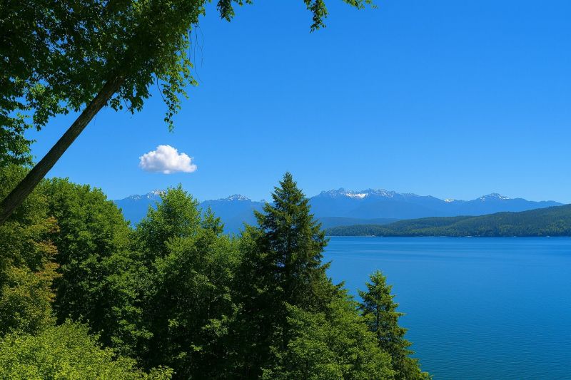 Best Bathroom Remodeling pros in Seabeck, WA