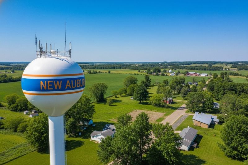 Best Shower Remodeling pros in Auburn, WA