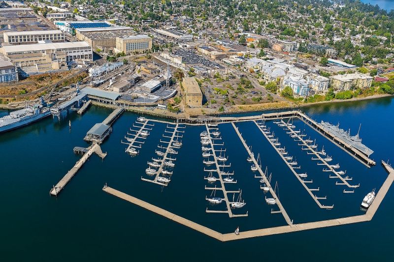 Best Shower Remodeling pros in Bremerton, WA