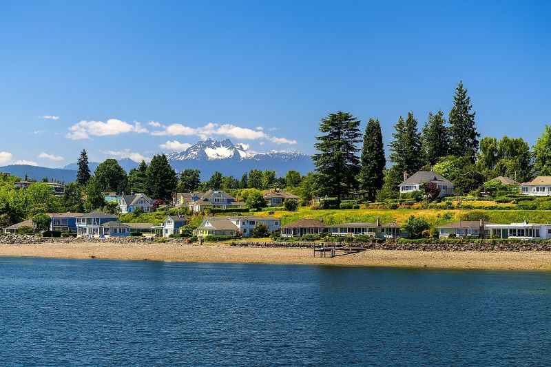 Best Shower Remodeling pros in Vashon, WA