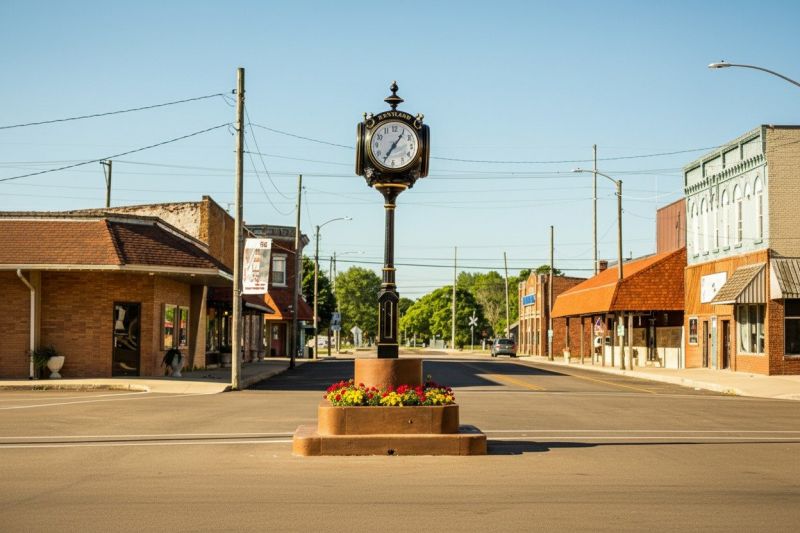 Best Shower Remodeling pros in Kent, WA