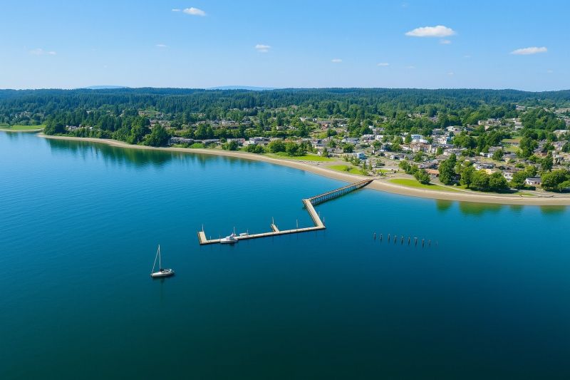 Best Tub To Shower Conversion pros in Silverdale, WA