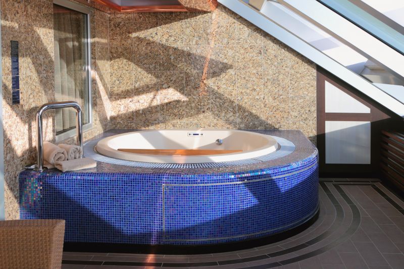 Long-lasting Results