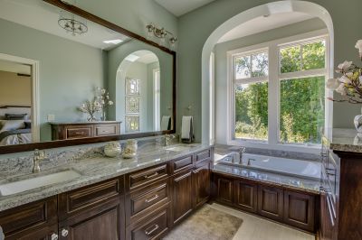 Top Bathroom Remodeling Companies in Auburn, WA