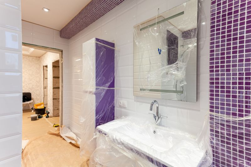 Top Shower Remodeling Companies in Bainbridge Island, WA