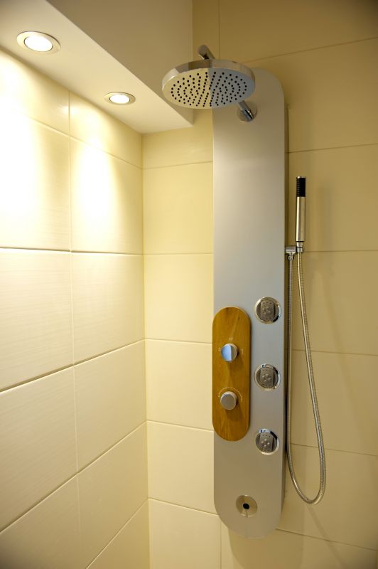 Top Shower Remodeling Companies in Federal Way, WA