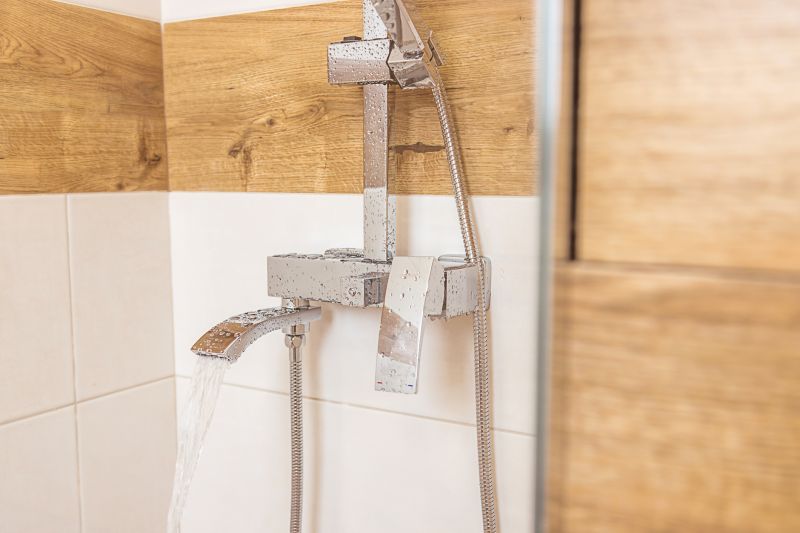 Top Shower Remodeling Companies in Fox Island, WA