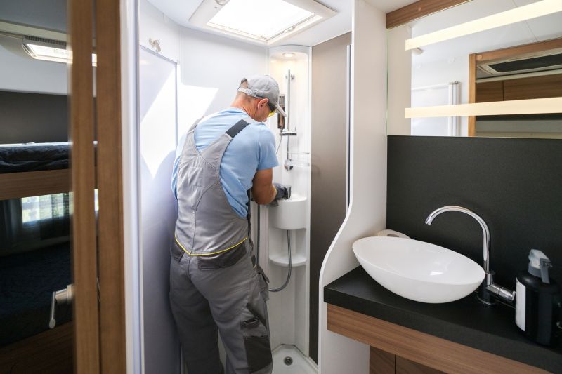 Top Shower Remodeling Companies in Port Orchard, WA