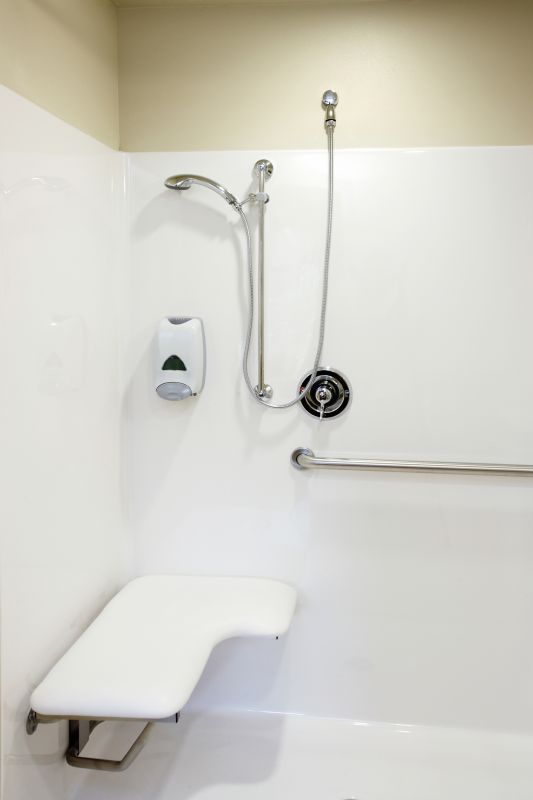 Top Shower Remodeling Companies in Seabeck, WA