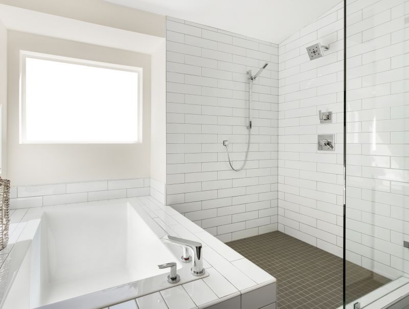 Top Tub To Shower Conversion Companies in Bellevue, WA
