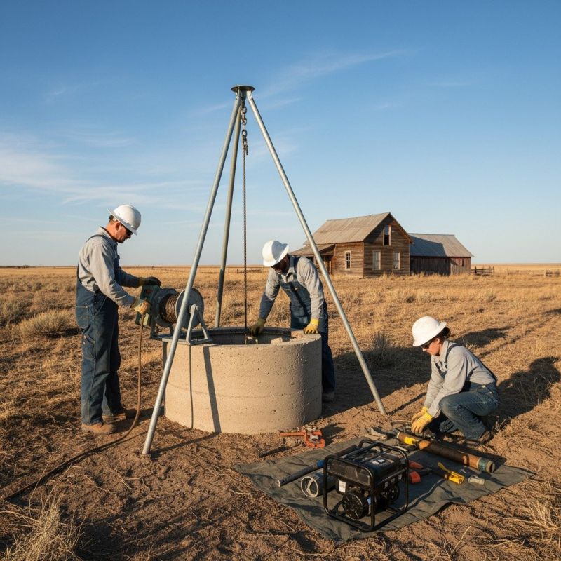 Top Tub To Shower Conversion Companies in Kenmore, WA