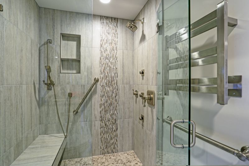 Top Tub To Shower Conversion Companies in Silverdale, WA