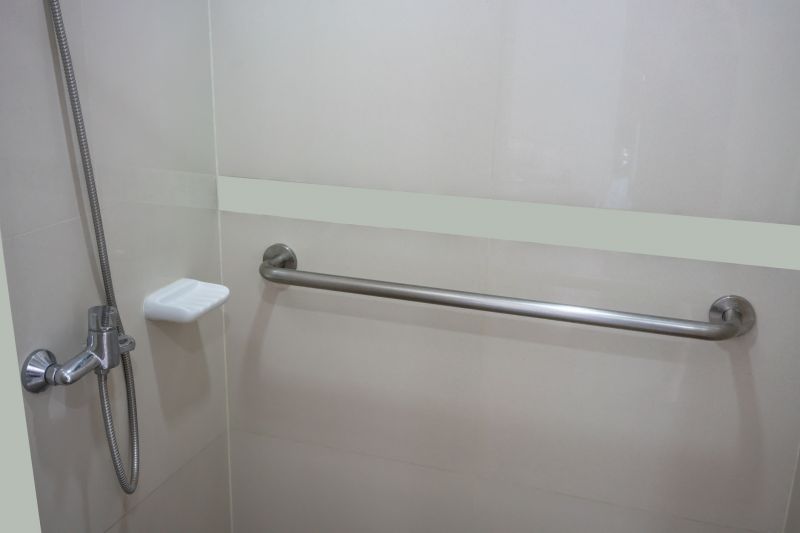 Top Tub To Shower Conversion Companies in Silverdale, WA